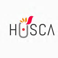 Hosca Logo