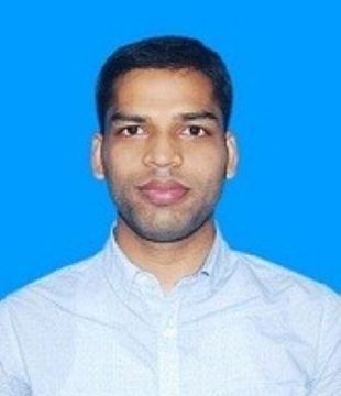 Photo of Rinku