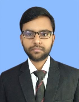 Photo of Danish