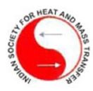 ISHMT Logo