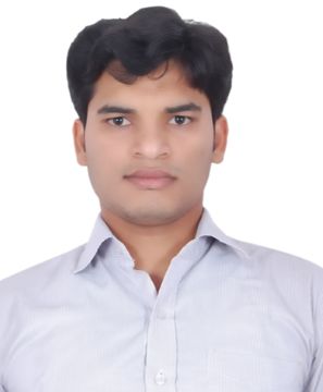 Photo of Rishikesh