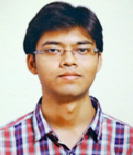 Ayush Kumar