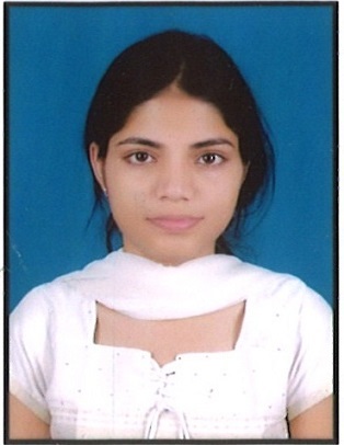 Dr. Divya Kumari