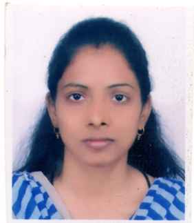 Rina Kumari