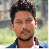 Dr. Sayantan Mitra