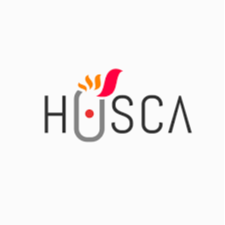 hosca