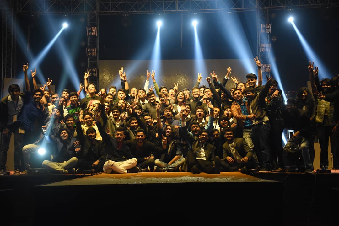 Cliff Above a Stormy Sea