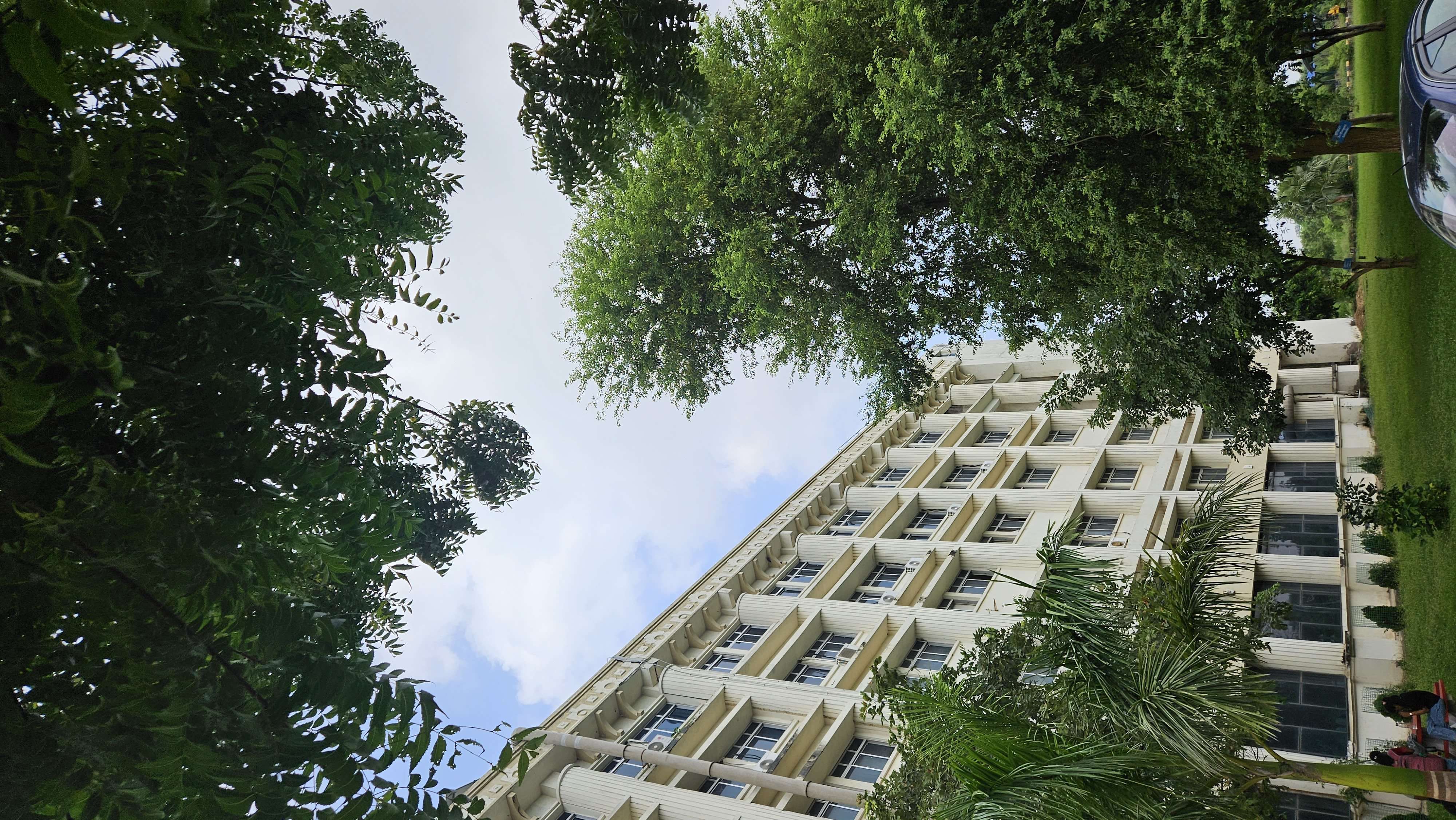 Gallery | Indian Institute of Technology Patna
