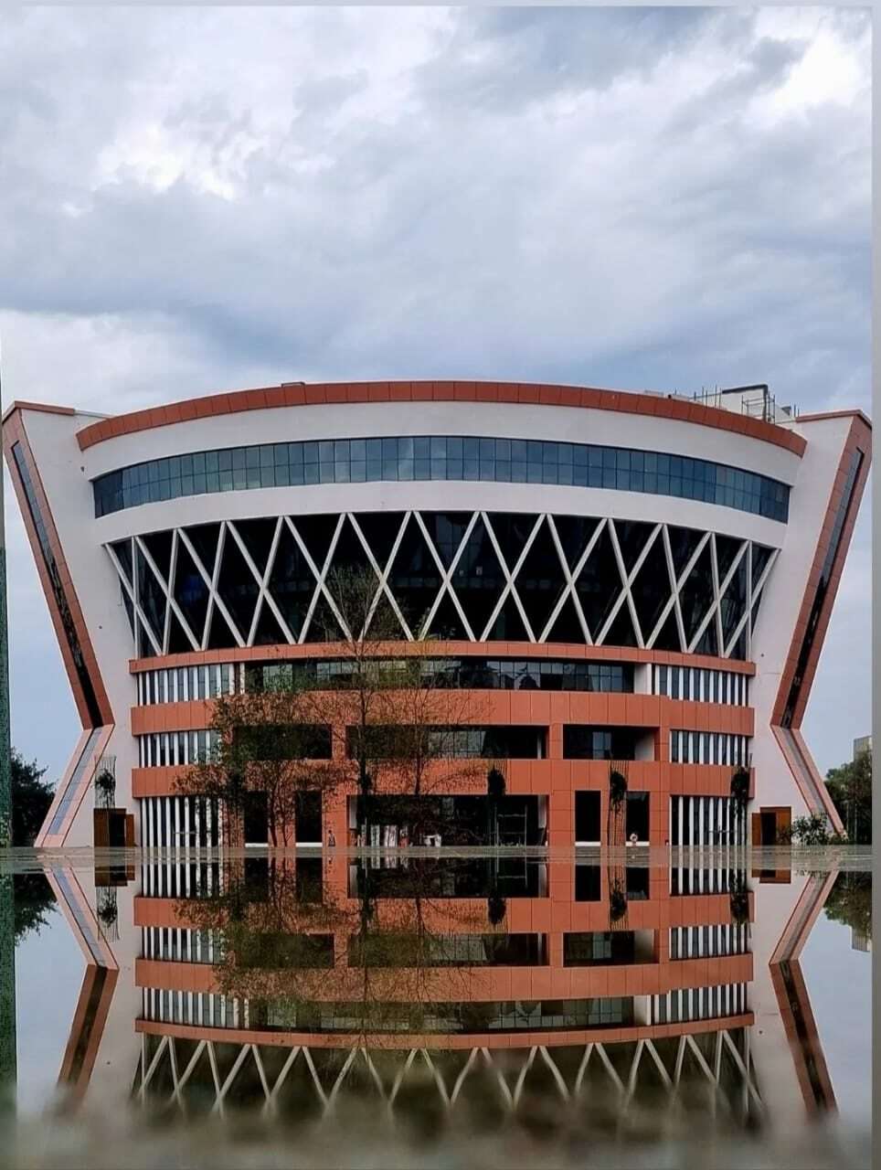 Gallery | Indian Institute of Technology Patna