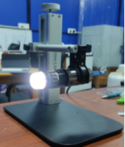 USB Digital Microscope