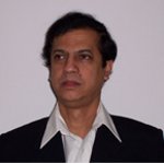 Prof. Gautam Barua