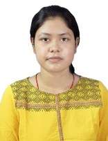 Mrs. Namrata Upadhayay