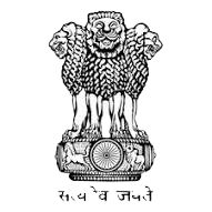 Government of India Emblem