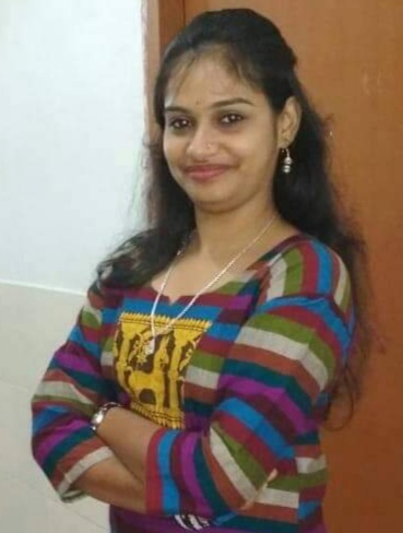 preeti