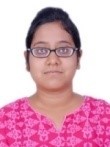 1821CS06   Jyoti Chaudhary