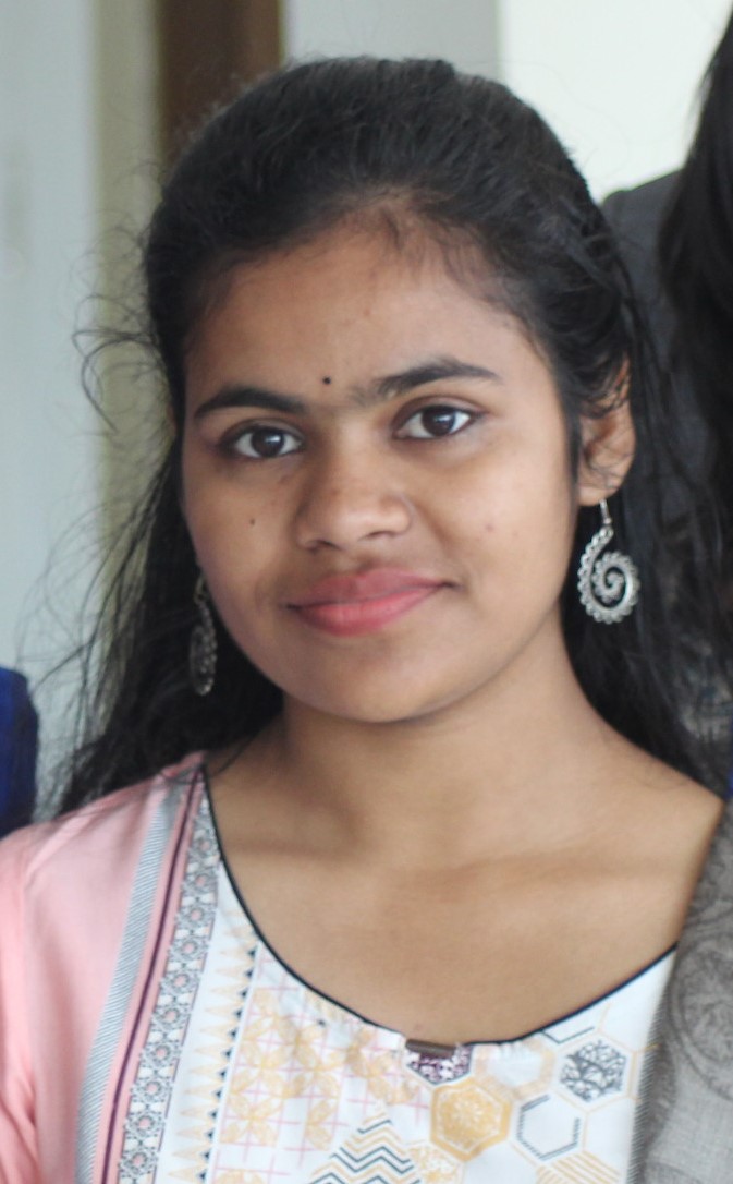 sridipa