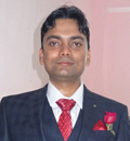 Sdhir Kumar