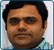 Dr. Nutan Kumar Tomar