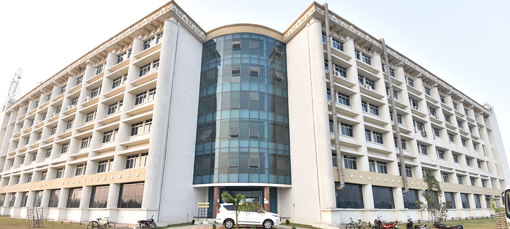 Vinaora Nivo Slider 3.x