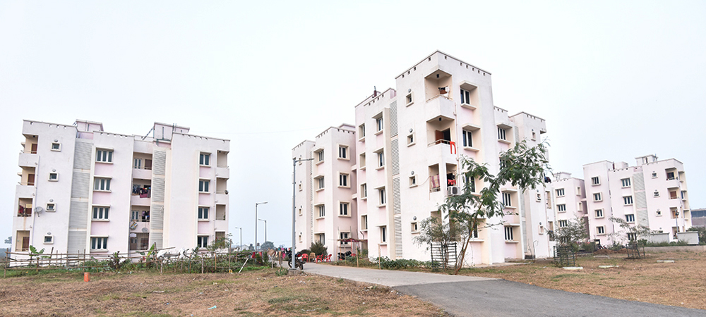 Vinaora Nivo Slider 3.x