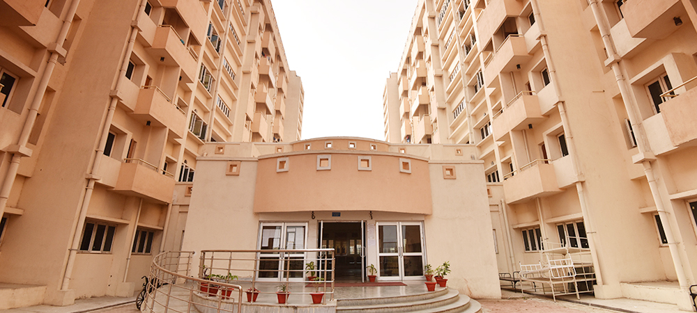 Vinaora Nivo Slider 3.x