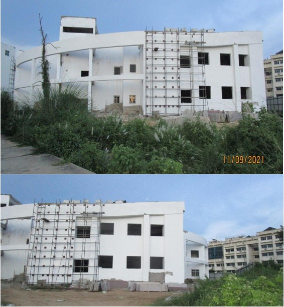 central_lecture_hall_2