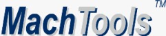 Mach tool