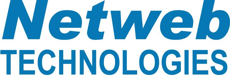 netweb