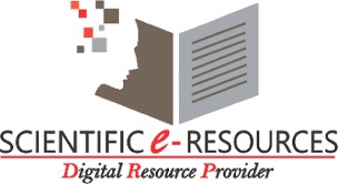 Scientific E-resources