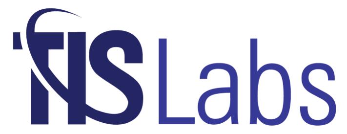 TIS Labs