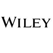 wiley