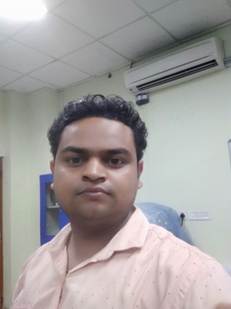 Abhinav Bajapi