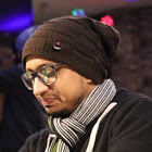 Prabhakar Kumar Singh