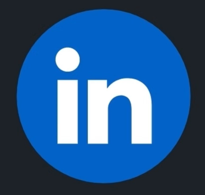 LinkedIn