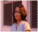 Pracheta Sahoo