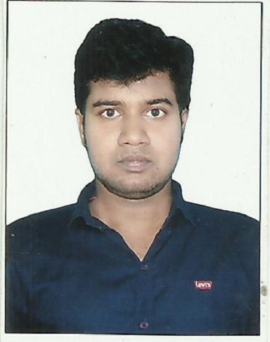 Suman Shekher