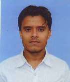 Dr. Prashant Kapil