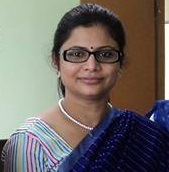 Sriparna Saha