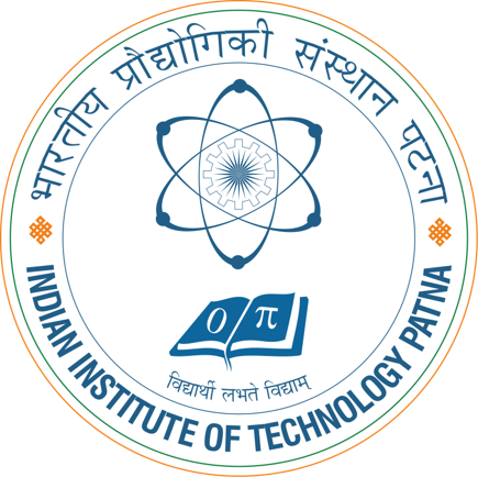 IIT Patna Logo