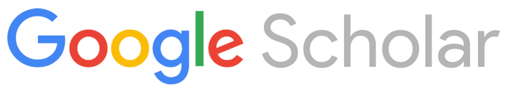 Google-Scholar logo