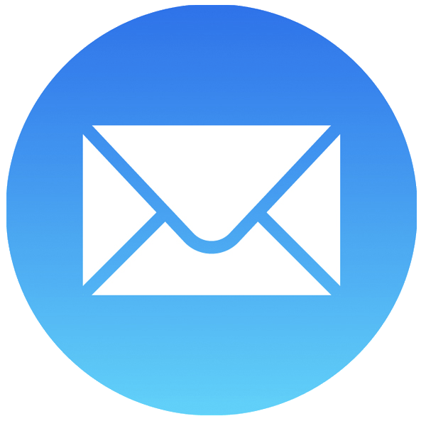 email-icon