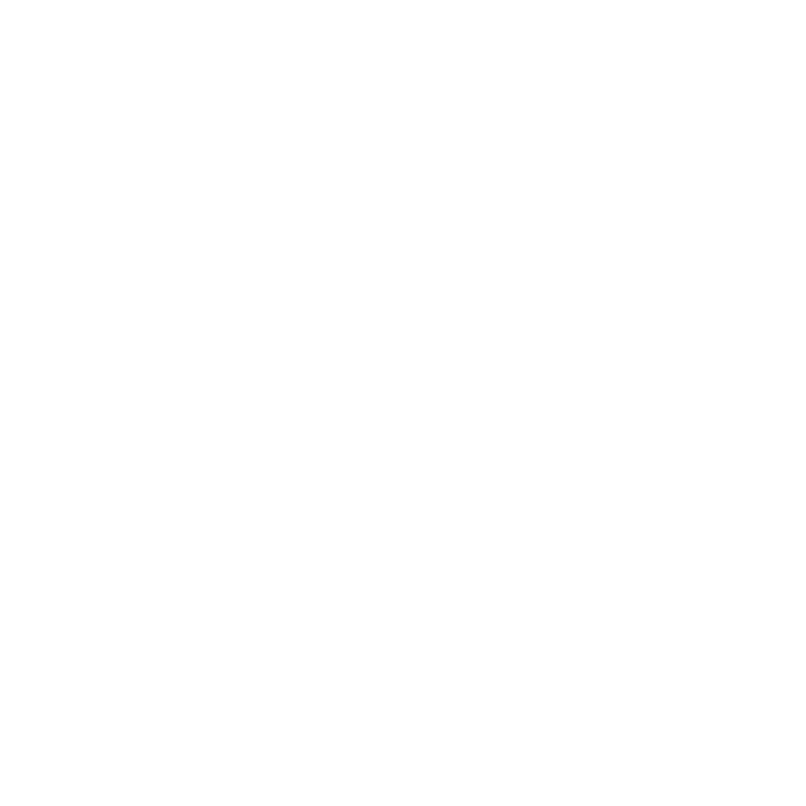Linkedin Logo