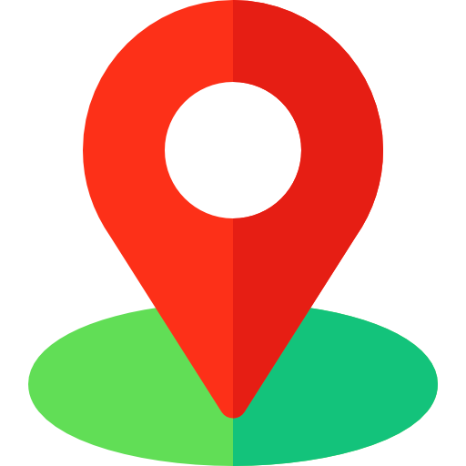 location-logo