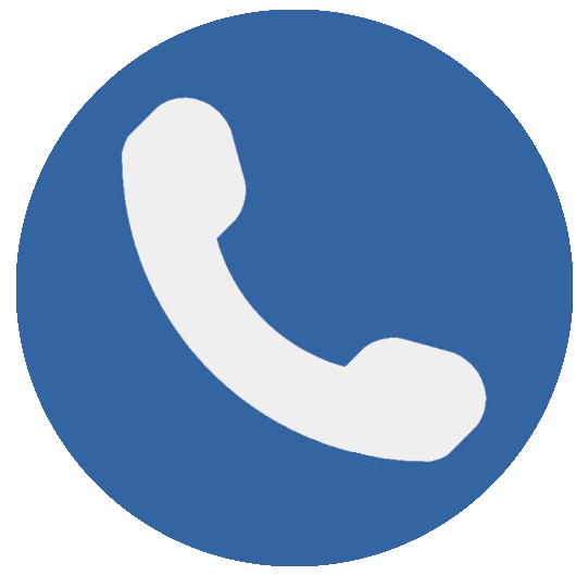 phone-icon