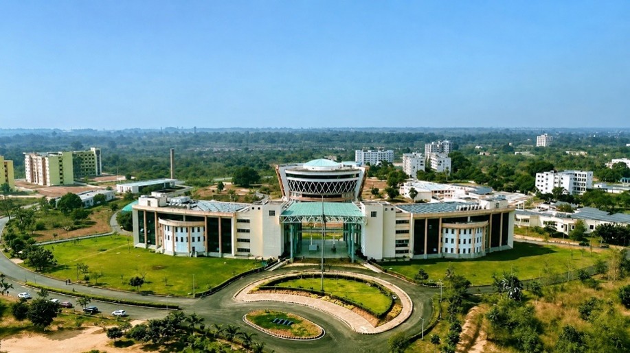 IIT Patna