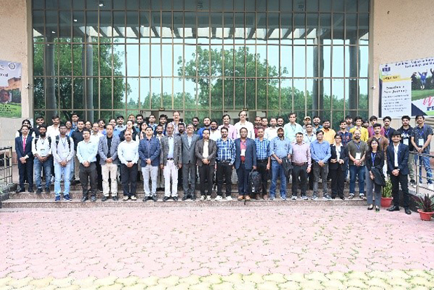 Conference Image 1