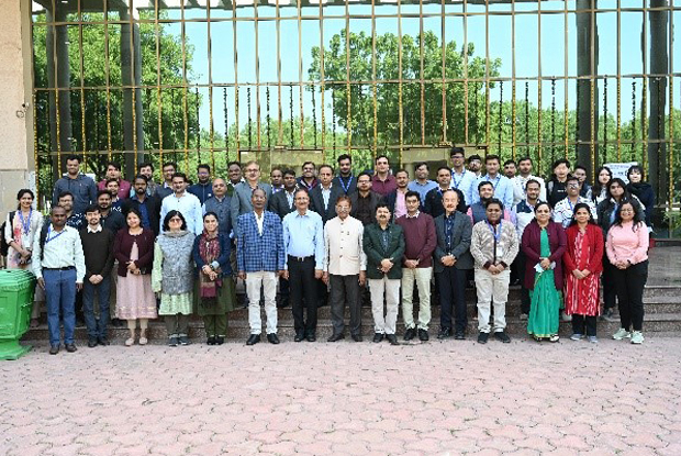 Conference Image 2