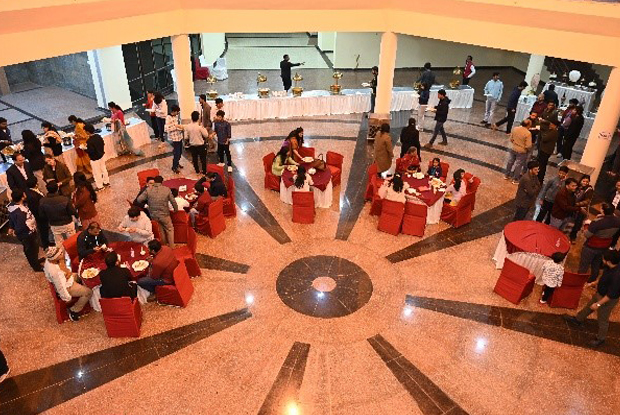 Conference Image 3