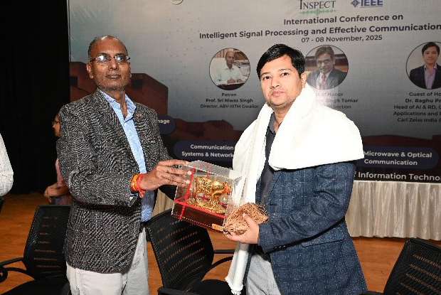 Conference Image 4