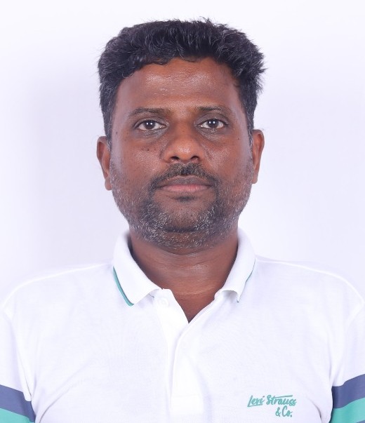 Sivasubramani